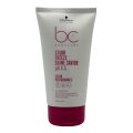 Schwarzkopf Bonacure Color Freeze Shine Savior  150 ml