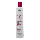 Schwarzkopf Bonacure Color Freeze Silver Shampoo  250 ml