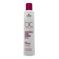 Schwarzkopf Bonacure Color Freeze Silver Shampoo  250 ml