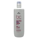 Schwarzkopf Bonacure Color Freeze Silver Shampoo 1000 ml