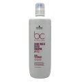 Schwarzkopf Bonacure Color Freeze Silver Shampoo 1000 ml