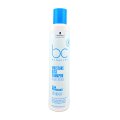 Schwarzkopf Bonacure Moisture Kick Shampoo 250 ml