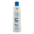 Schwarzkopf Bonacure Moisture Kick Shampoo  500 ml
