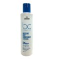 Schwarzkopf Bonacure Moisture Kick Conditioner  200 ml