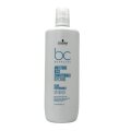 Schwarzkopf Bonacure Moisture Kick Conditioner 1000 ml