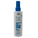 Schwarzkopf Bonacure Moisture Kick Spray Conditioner  200 ml