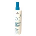 Schwarzkopf Bonacure Moisture Kick Spray Conditioner  400 ml