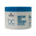 Schwarzkopf Bonacure Moisture Kick Treatment 500 ml