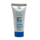 Schwarzkopf Bonacure Moisture Kick Treatment  30 ml Mini