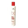 Schwarzkopf Bonacure Repair Rescue Shampoo  250 ml