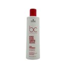 Schwarzkopf Bonacure Repair Rescue Shampoo 500 ml