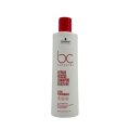 Schwarzkopf Bonacure Repair Rescue Shampoo 500 ml