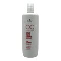 Schwarzkopf Bonacure Repair Rescue Shampoo 1000 ml