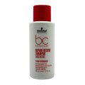 Schwarzkopf Bonacure Repair Rescue Shampoo 50 ml Mini