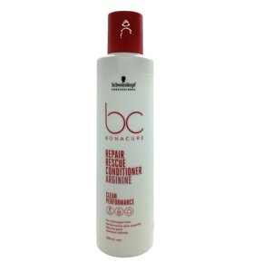 Schwarzkopf Bonacure Repair Rescue Conditioner 200 ml