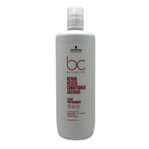 Schwarzkopf Bonacure Repair Rescue Conditioner  1000 ml