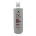 Schwarzkopf Bonacure Repair Rescue Conditioner  1000 ml