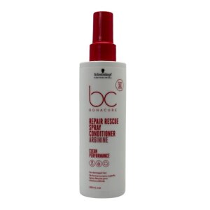 Schwarzkopf Bonacure Repair Rescue Spray Conditioner  200 ml