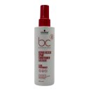 Schwarzkopf Bonacure Repair Rescue Spray Conditioner  200 ml