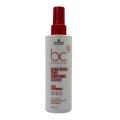 Schwarzkopf Bonacure Repair Rescue Spray Conditioner  200 ml