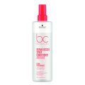 Schwarzkopf Bonacure Repair Rescue Spray Conditioner  400 ml