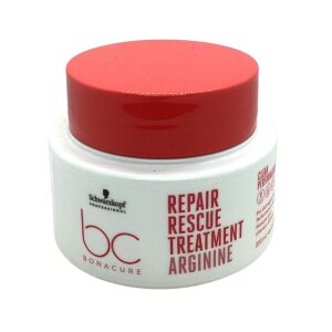 Schwarzkopf Bonacure Repair Rescue Treatment  200 ml