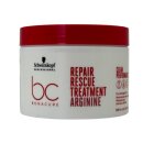 Schwarzkopf Bonacure Repair Rescue Treatment  500 ml