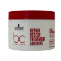 Schwarzkopf Bonacure Repair Rescue Treatment  500 ml