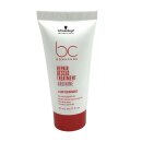 Schwarzkopf Bonacure Repair Rescue Treatment  30 ml Mini