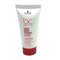 Schwarzkopf Bonacure Repair Rescue Treatment  30 ml Mini