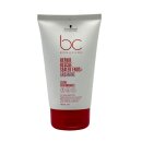 Schwarzkopf Bonacure Repair Rescue Sealed Ends 100 ml