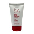 Schwarzkopf Bonacure Repair Rescue Sealed Ends 100 ml
