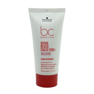 Schwarzkopf Bonacure Repair Rescue Sealed Ends 30 ml Mini