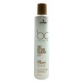 Schwarzkopf Bonacure Time Restore Shampoo 250 ml