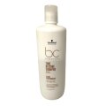 Schwarzkopf Bonacure Time Restore Shampoo 1000 ml