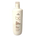 Schwarzkopf Bonacure Time Restore Conditioner 1000 ml