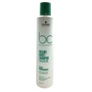 Schwarzkopf Bonacure Volume Boost Shampoo  250 ml