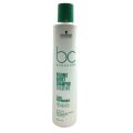 Schwarzkopf Bonacure Volume Boost Shampoo  250 ml
