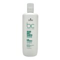 Schwarzkopf Bonacure Volume Boost Shampoo  1000 ml