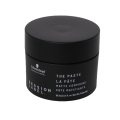 Schwarzkopf Session Label The Paste 65 ml