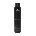 Schwarzkopf Session Label The Texturizer 300 ml