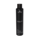 Schwarzkopf Session Label The Flexible 300 ml