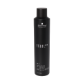 Schwarzkopf Session Label The Flexible 300 ml