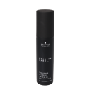 Schwarzkopf Session Label The Serum 100 ml