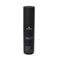 Schwarzkopf Session Label The Serum 100 ml