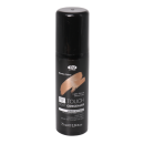 Lisap Re.touch hellblond 75 ml