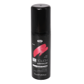 Lisap Re.touch rot 75 ml