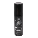 Lisap Re.touch schwarz 75 ml