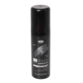 Lisap Re.touch schwarz 75 ml