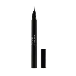 Nouba Skeyeliner Waterproof Liner N.2